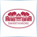 Swarthmore College