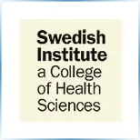 Swedish Institute a College of Health Sciences