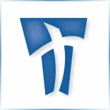 Tabor College