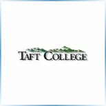Taft College