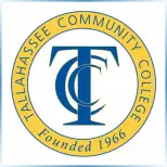 Tallahassee Community College