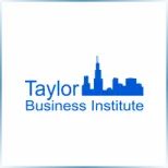 Taylor Business Institute