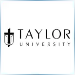 Taylor University