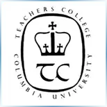Teachers College at Columbia University