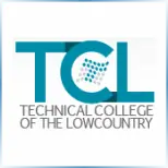 Technical College of the Lowcountry