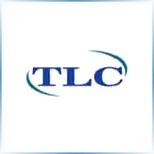 Technical Learning Centers