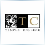 Temple College