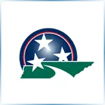 Tennessee College of Applied Technology Ripley