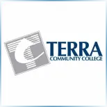 Terra State Community College