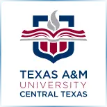 Texas A&M University Central Texas