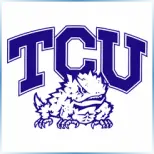 Texas Christian University