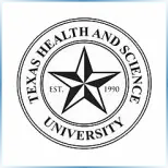 Texas Health and Science University
