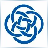 The Chicago School of Professional Psychology at Washington DC