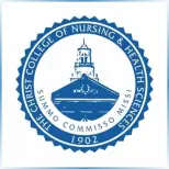 The Christ College of Nursing and Health Sciences