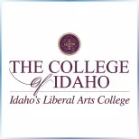 The College of Idaho