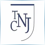 The College of New Jersey