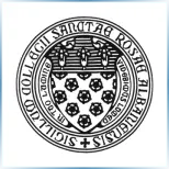 The College of Saint Rose