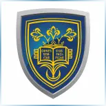 The College of Saint Scholastica