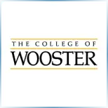 The College of Wooster