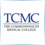 Geisinger Commonwealth School of Medicine