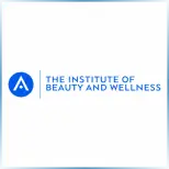 The Institute of Beauty and Wellness