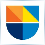 CUNY Stella and Charles Guttman Community College