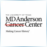 The University of Texas MD Anderson Cancer Center