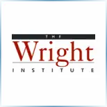The Wright Institute