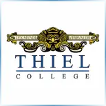Thiel College