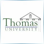 Thomas University