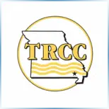 Three Rivers College