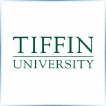 Tiffin University