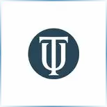 Touro University California