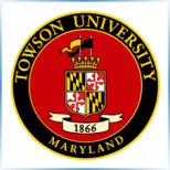 Towson University
