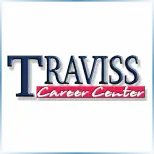 Traviss Technical College