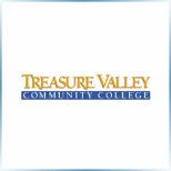 Treasure Valley Community College