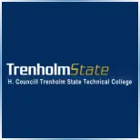 H Councill Trenholm State Community College