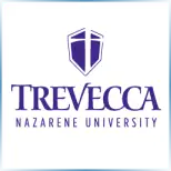 Trevecca Nazarene University