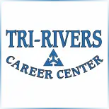Tri Rivers Career Center