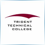 Trident Technical College