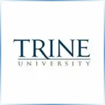 Trine University