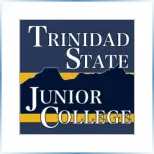 Trinidad State College