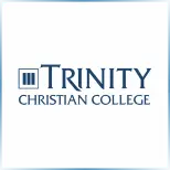 Trinity Christian College
