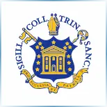 Trinity College