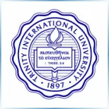 Trinity International University Illinois