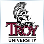 Troy University