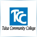 Tulsa Community College