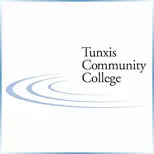 Tunxis Community College