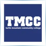 Turtle Mountain Community College