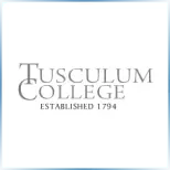Tusculum University